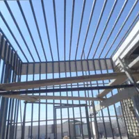 جوشکاری و برشکاری با هوا گاز سیار|خدمات پیشه و مهارت|مشهد, توس (بلوار توس)|دیوار