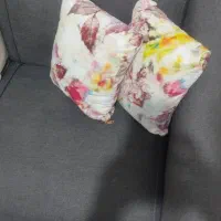 مبل 7نفره