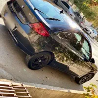 پروتون جنتو اتومات تمیز