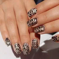 آموزش صفرتاصدناخن|خدمات آموزشی|هشتگرد, شهرک ولیعصر (مصلی)|دیوار