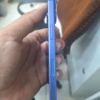 Iphone 16 Zaa 256|موبایل|شیراز, زند|دیوار