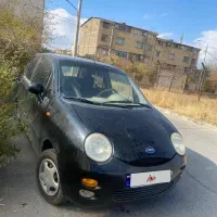 Mvm110|خودرو سواری و وانت|اراک, |دیوار