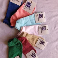 پک های اقتصادی 6عددی و12عددی