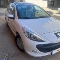 207|خودرو سواری و وانت|خرم‌آباد, |دیوار