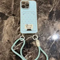 قاب جاکارتی دار