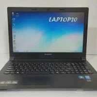 فروش لپ تاب لنو|رایانه همراه|مسجد سلیمان, |دیوار