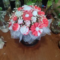 انواع شمع مناسب هر سلیقهای