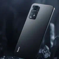 Redmi not 11 PRO 128GB