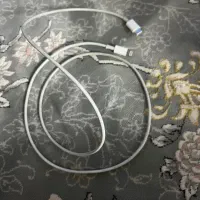 شارژر ایفن اصلی|لوازم جانبی موبایل و تبلت|تهران, گلچین|دیوار