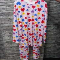 ست خانگی زنانه مخمل|لباس|مشکین‌دشت, |دیوار