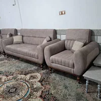 مبل ۷نفره