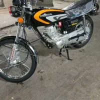 موتور مدل 89