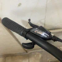 دوچرخه اورلود|دوچرخه، اسکیت، اسکوتر|کرمانشاه, |دیوار