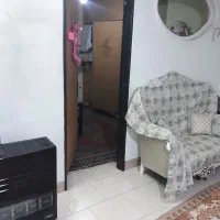 اجاره آپارتمان ۹۵ متری در کمالشهر.شهرک|اجارهٔ آپارتمان|کرج, شهرک جهان آرا|دیوار