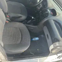 اقساطی 206sdv8|خودرو سواری و وانت|تبریز, |دیوار