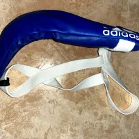 لباس تکواندو|لباس|کمیجان, |دیوار