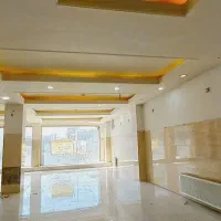 اجاره واحد اداری ۱۸۰متر براصلی خیابان|اجارهٔ دفتر کار، اتاق اداری، مطب|قرچک, مهدیه|دیوار