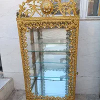 مینی بوفه کلکسیونی شیک