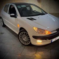206 سقف پاناروما 1401