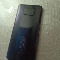 گوشی poco x3 pro|موبایل|تهران, آهنگ|دیوار
