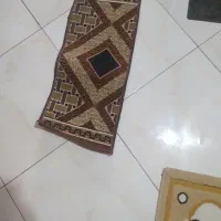 پادری|پادری|مشهد, کوی سیدی|دیوار