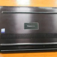 لپ تاپ dell precision 5530 وارد شده از آمریکا