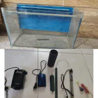 آکواریوم