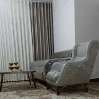 مبلمان راحتی ..برند پرشین