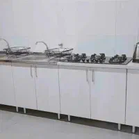 خوابگاه دخترانه ونوس|اجارهٔ کوتاه‌مدت آپارتمان و سوئیت|تهران, الهیه|دیوار