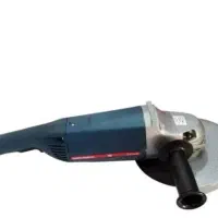 سنگ فرز درحد نو