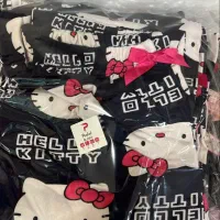 شلوار نخی ترک مارک پوشل وارداتی