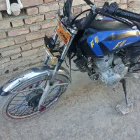 150|موتورسیکلت|پسکوه, |دیوار