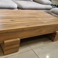 میز عسلی ماوی کیش|مبلمان خانگی و میز عسلی|کیش, |دیوار