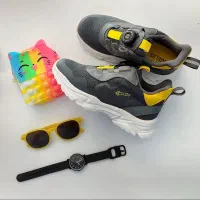 کفش طبی کودکان|کفش و لباس بچه|جهرم, |دیوار