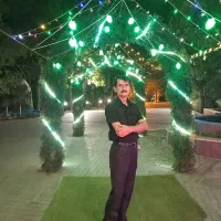 پرسنل تالار
