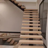 نجاری کابینت کمد تخت کف پله نرده چوبی آلاچیق وکلبه|خدمات پیشه و مهارت|چالوس, |دیوار