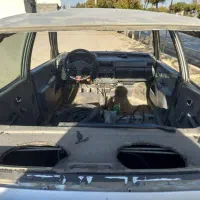 پراید 86|خودرو سواری و وانت|گلپایگان, |دیوار