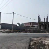 فروش جامغازه نبش چهاراه بیمارستان جدید عنبراباد|فروش مغازه و غرفه|عنبرآباد, |دیوار