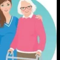 نیازمند پرستار خانم هستیم یا تجربه