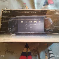 psp2000|کنسول، بازی ویدئویی و آنلاین|کرمان, |دیوار