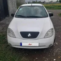 تیبا۲ بی رنگ
