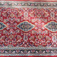 کناره ماشینی