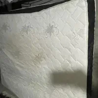 تشک دو نفره