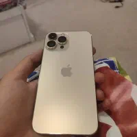 آیفون 13 پرومکس دو سیم 512