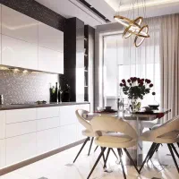 آپارتمان80متر-2خواب-سند6دانگ-عروس-دامادی