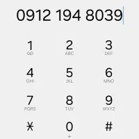 همراه اول کد ۱