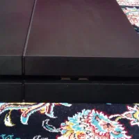 ps4 نو بدونه نقطه