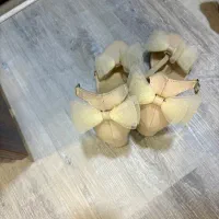 لباس و کفش کاملا نو|لباس|رشت, گلسار|دیوار