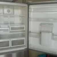 تعمیر و عیب یابی انواع یخچال های صنعتی و خانگی