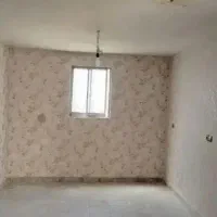 اتاق ۳۰متری بابت انبار یا یه نفر اجاره